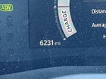 2025 Camry Thumbnail 6