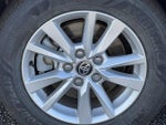 2025 Camry Thumbnail 7