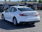 2025 Camry Thumbnail 9