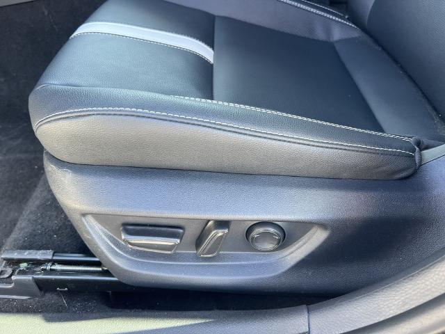 2025 Toyota Camry - $30,495
