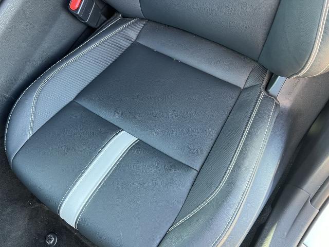 2025 Toyota Camry - $30,495
