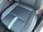 2025 Camry Thumbnail 11