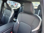 2025 Camry Thumbnail 12