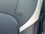 2025 Camry Thumbnail 13