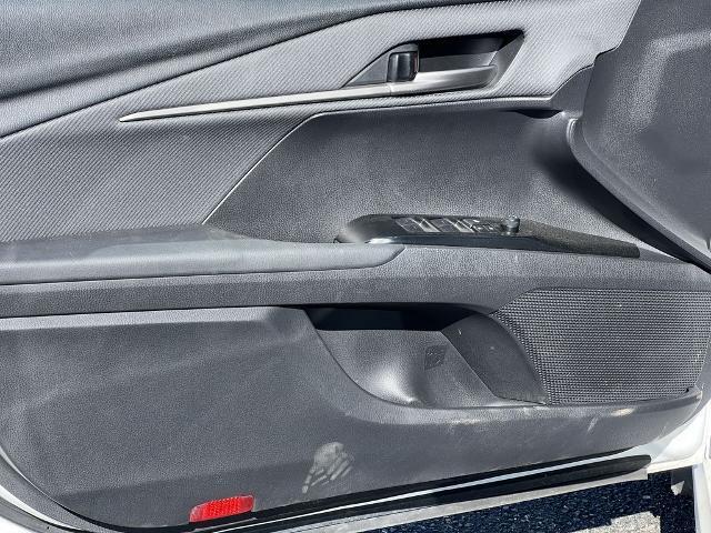 2025 Toyota Camry - $30,495