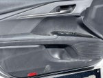 2025 Camry Thumbnail 14