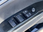 2025 Camry Thumbnail 15