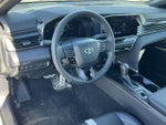 2025 Camry Thumbnail 16