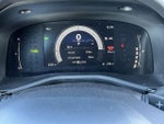 2025 Camry Thumbnail 17