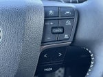 2025 Camry Thumbnail 19