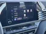 2025 Camry Thumbnail 20