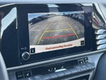 2025 Camry Thumbnail 21