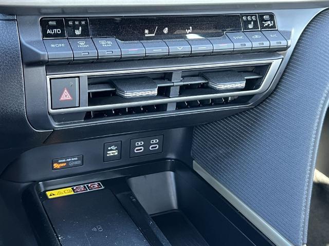 2025 Toyota Camry - $30,495