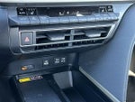 2025 Camry Thumbnail 22