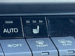 2025 Camry Thumbnail 23