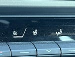 2025 Camry Thumbnail 24