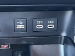 2025 Camry Thumbnail 25
