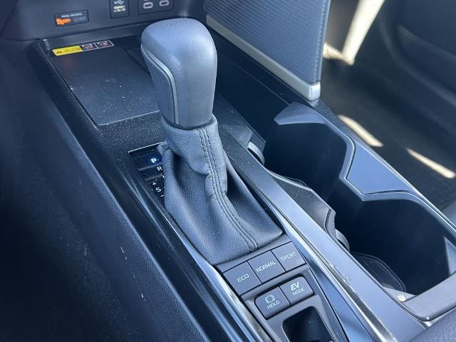 2025 Toyota Camry - $30,495