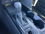 2025 Camry Thumbnail 27