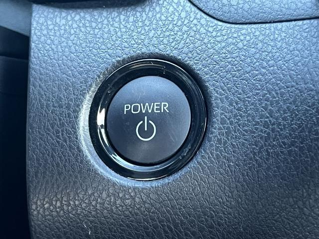 2025 Toyota Camry - $30,495