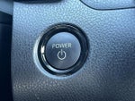 2025 Camry Thumbnail 28
