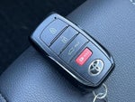 2025 Camry Thumbnail 29
