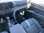 2025 Camry Thumbnail 30