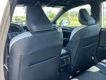 2025 Camry Thumbnail 31