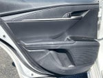 2025 Camry Thumbnail 32