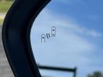 2025 Camry Thumbnail 34