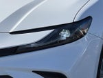 2025 Camry Thumbnail 35