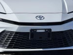 2025 Camry Thumbnail 36