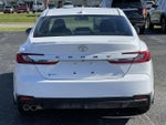 2025 Camry Thumbnail 39