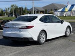 2025 Camry Thumbnail 40