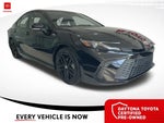 2025 Camry Thumbnail 1