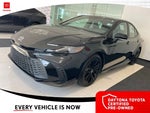 2025 Camry Thumbnail 4