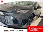 2025 Camry Thumbnail 5