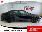2025 Camry Thumbnail 6
