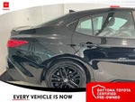 2025 Camry Thumbnail 7