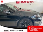 2025 Camry Thumbnail 8
