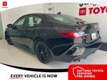 2025 Camry Thumbnail 9