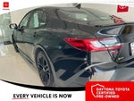 2025 Camry Thumbnail 10