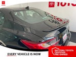 2025 Camry Thumbnail 11
