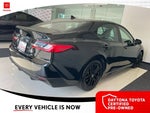 2025 Camry Thumbnail 12