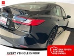 2025 Camry Thumbnail 13