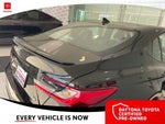 2025 Camry Thumbnail 14