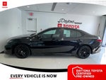 2025 Camry Thumbnail 15