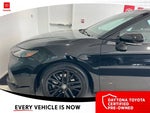 2025 Camry Thumbnail 16
