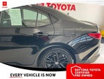 2025 Camry Thumbnail 17