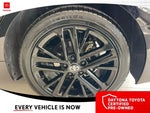 2025 Camry Thumbnail 18